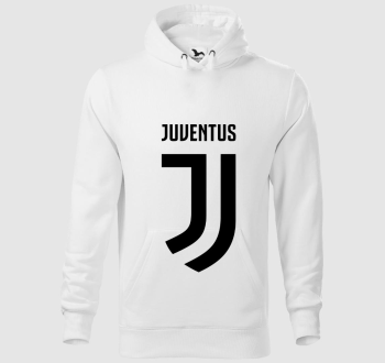 Juventus fc kapucnis pulóver