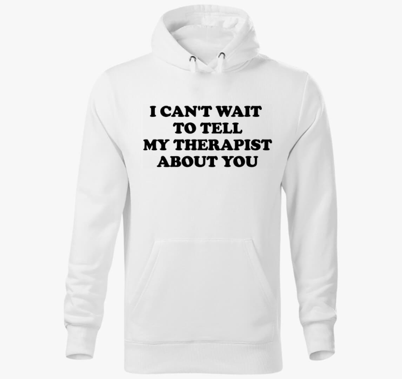 About you kapucnis pulóver