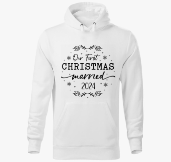 Christmas married 20...