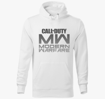 Call of Duty - Moder...