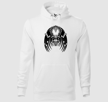 Predator 2.0 pulover