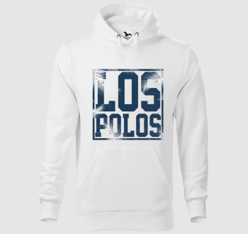 Los pulovers Brand T-Shirt-Limited Edition!