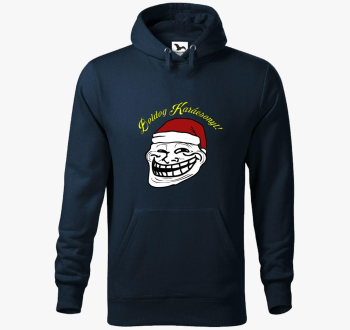 Boldog karácsonyt! T...