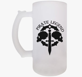 Sea of Thives Pirate...