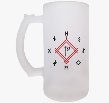 God of War Gungnir s...