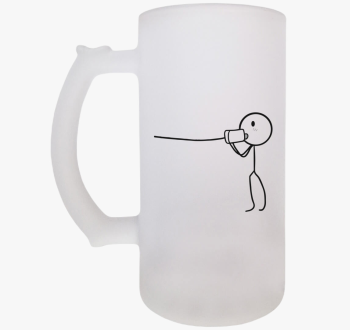 Páros fiú 1 söröskor