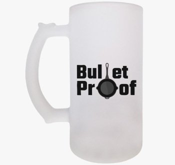 PUBG Bullet Proof sö...