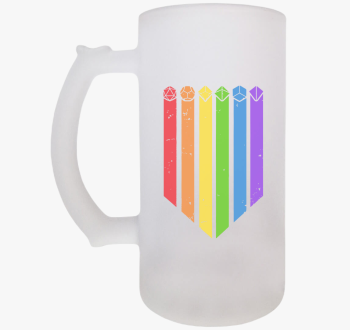 Boardsgame söröskors