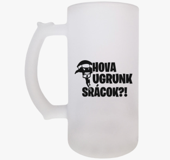 Fortnite hova ugrunk...