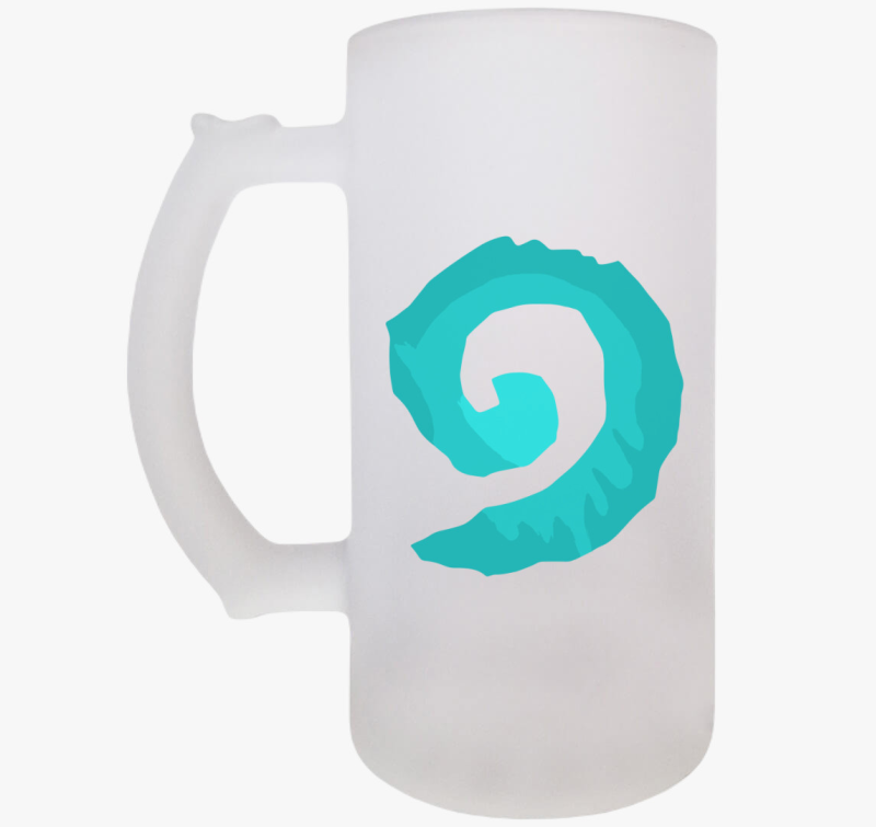 Hearthstone söröskorsó