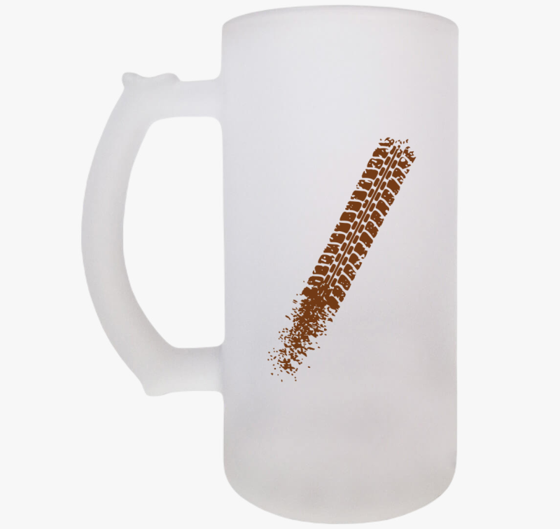 Keréknyom söröskorsó