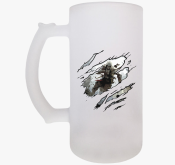 Assassins Creed repe...