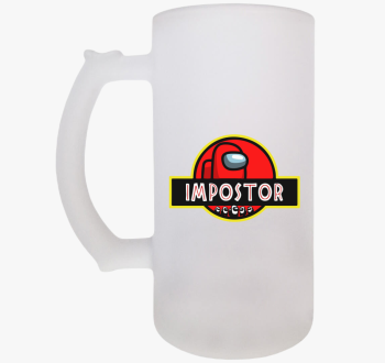 Among Us Impostor 4 ...