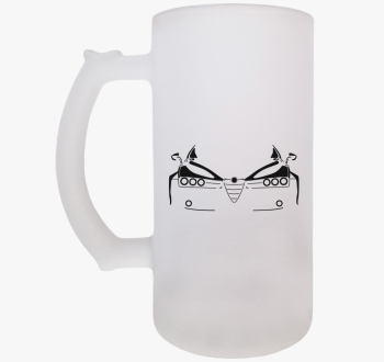 Alfa Romeo Silhouett...