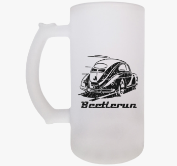 Beetlerun söröskorsó