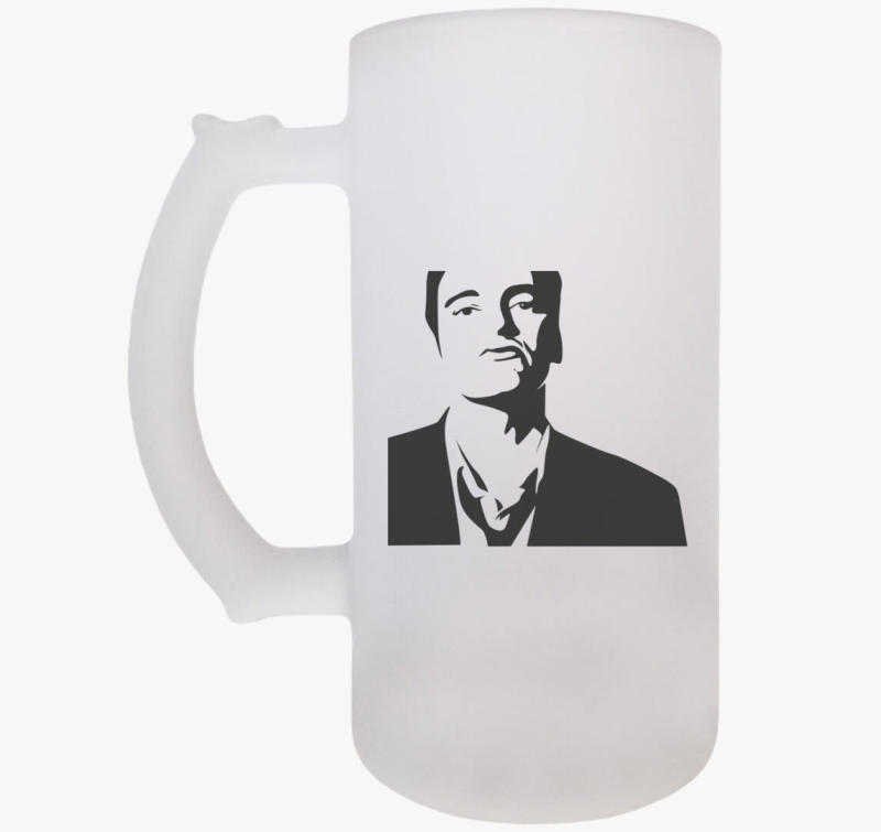 Tarantino söröskorsó