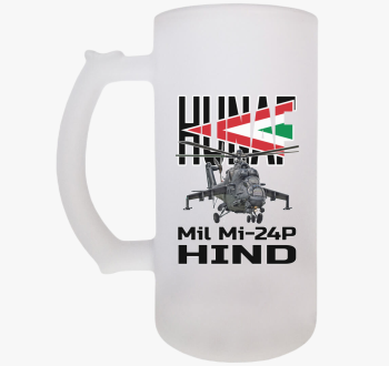 HungarianAirForce Mi...