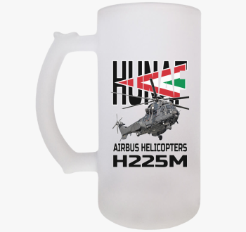 HungarianAirForce H2...