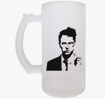 Harcosok klubja sörö