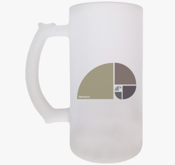 Fibonacci aranymetsz...