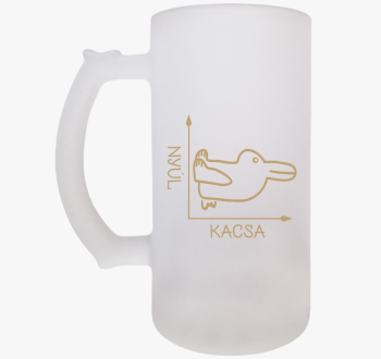 Nyúl Kacsa vicces sö...