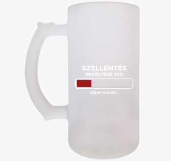 Szellentős Fingós  v...