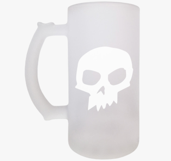 Koponya Toy Story Si...