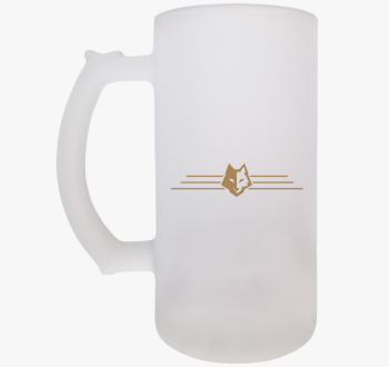 Farkas fejes design ...