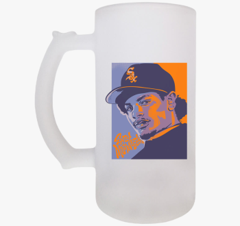 Eazy-E söröskorsó