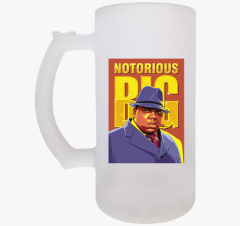 The Notorious B.I.G....