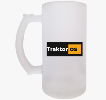 Traktoros pornhub sö...