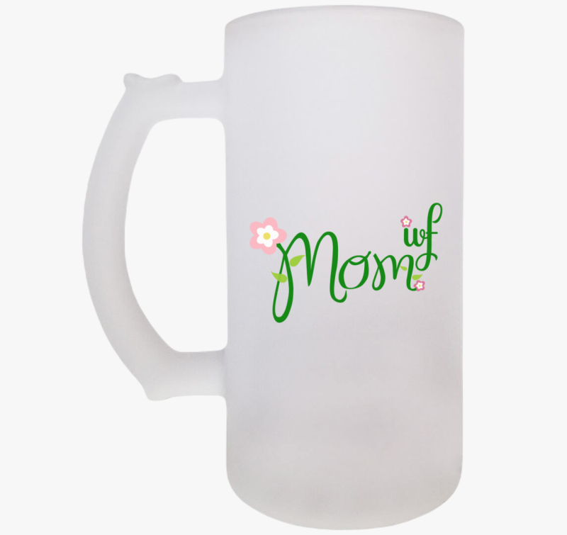 IVF MOM söröskorsó