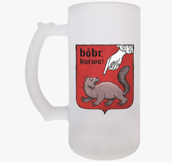 Bobr Kurwa vicces mé...