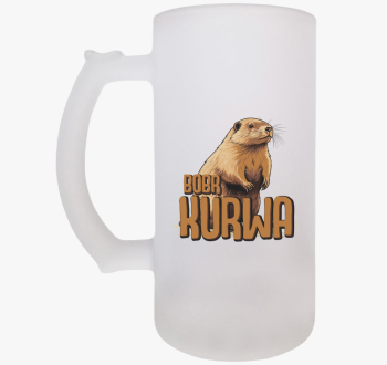 Bobr Kurwa vicces mé...