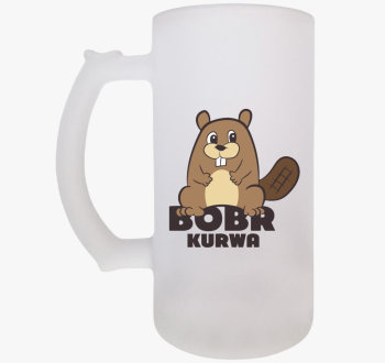 Bobr Kurwa vicces mé...