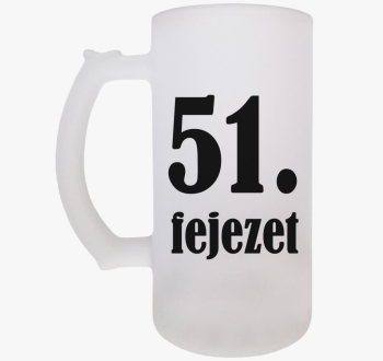 Születésnap fejezet ...