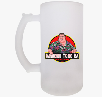 Mindenki Tojik Rá sö...