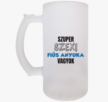 Szuper szexi fiús an...