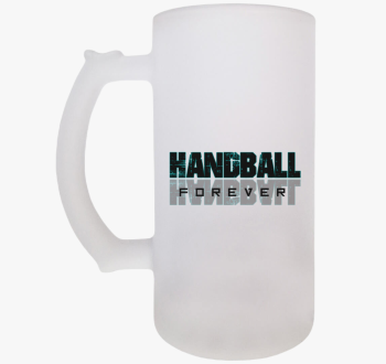 Handball feliratos s...