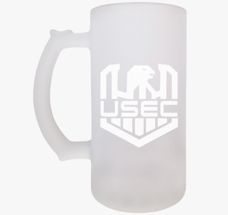 Tarkov USEC söröskorsó