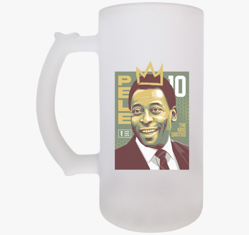 Pelé 