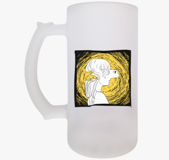 Szétcsúszva söröskor