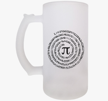 PI nap söröskorsó