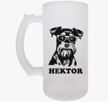 Schnauzer névvel 8 s...