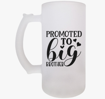 Big Brother söröskor