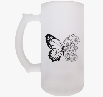 Legjobb húgocska sör...