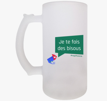 Puszillak! színes fe...