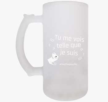 Olyannak látsz, amil...