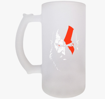 God of War - Kratos ...