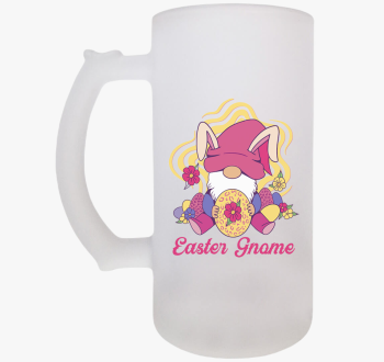 Húsvéti törpenyúl sö...